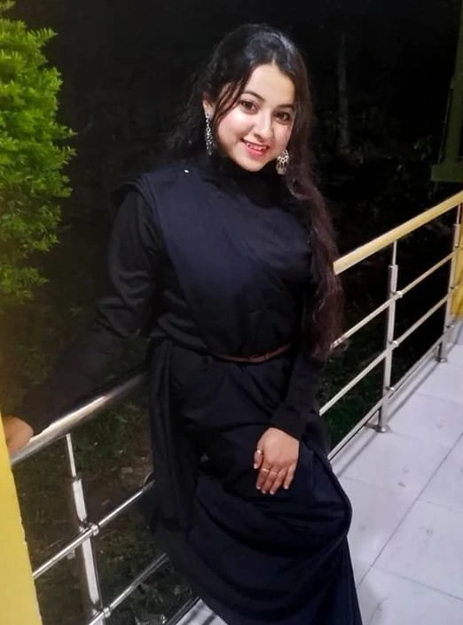 Bhawar Kuan VIP escorts, Rajkot