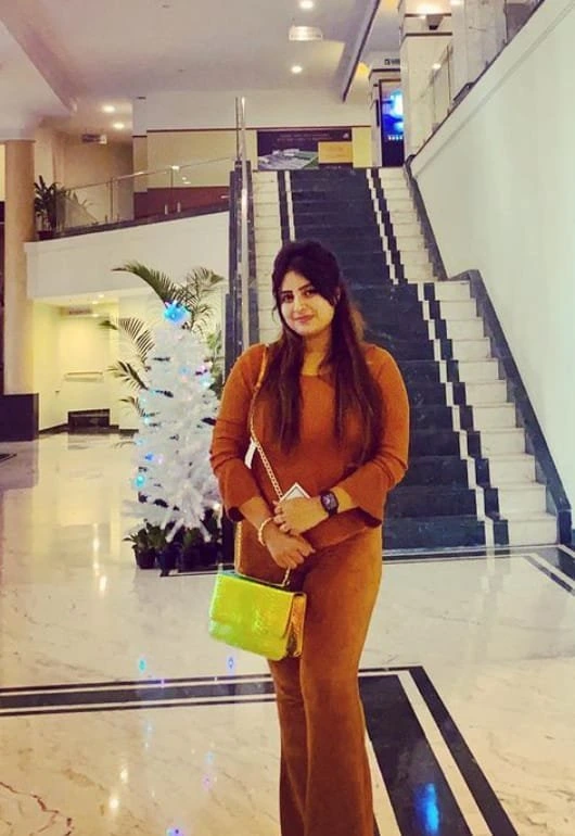 Sexy Palasia call girls, Rajkot