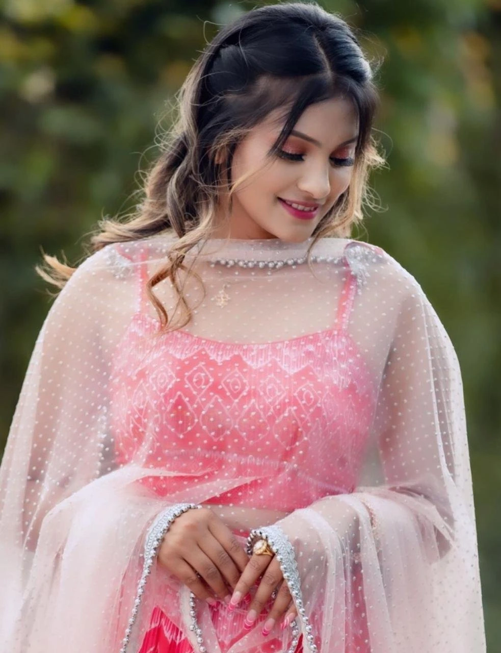 hot call girls, Rajkot
