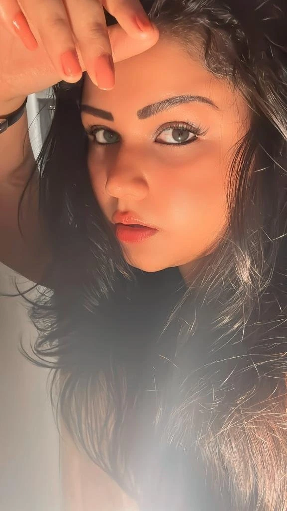 hot call girl for hire, Rajkot