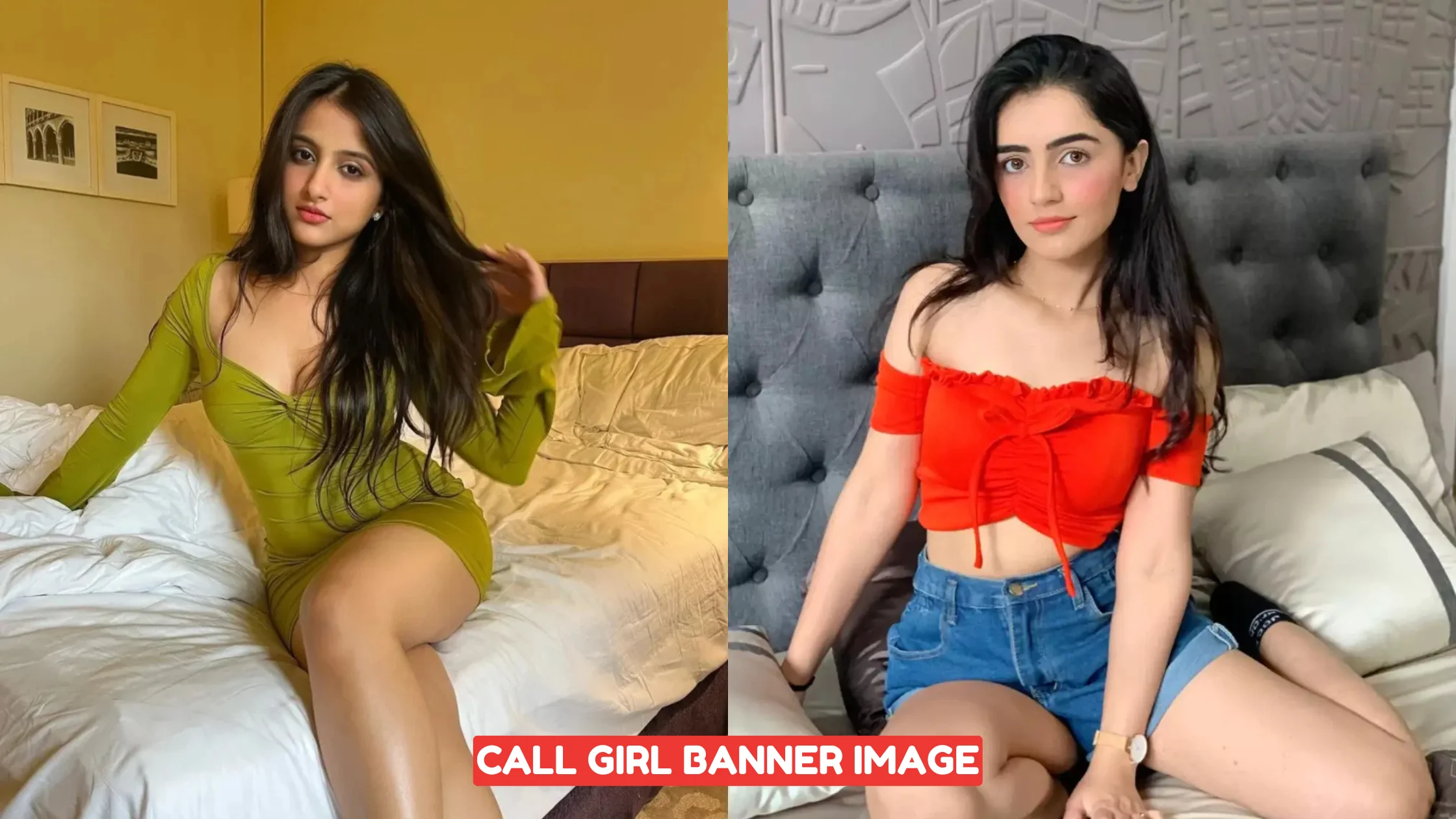 Call Girls in Rajkot